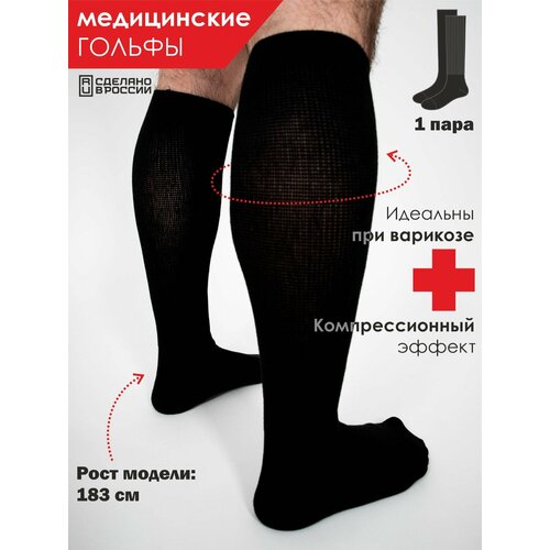 ������ ������ �������������� ������ ����������� 1 ���� ���� ������ ������ 29 ����