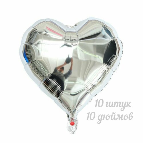 ������ ������ ������ �������������� ������ ����������� ����