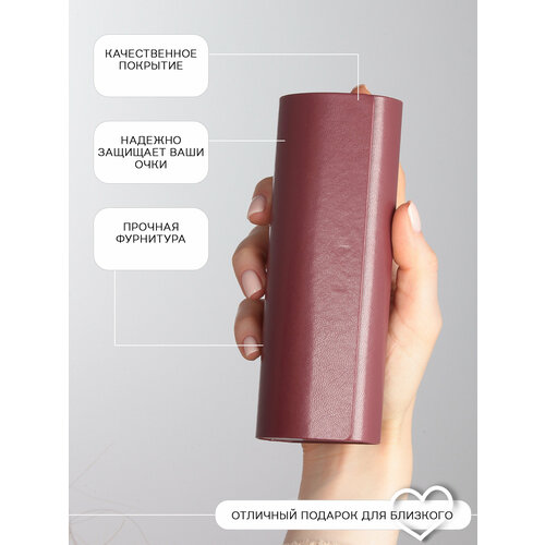 ������ ������ ������ ��� ����� ������� ������� �� ������� ����