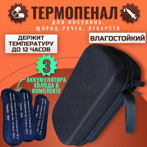 ������ ������ ���������� ����������� ��� ��������, �������� ����