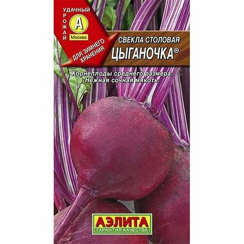 ������ ������ ������ ������ ��������� ��. (������) 3� ����