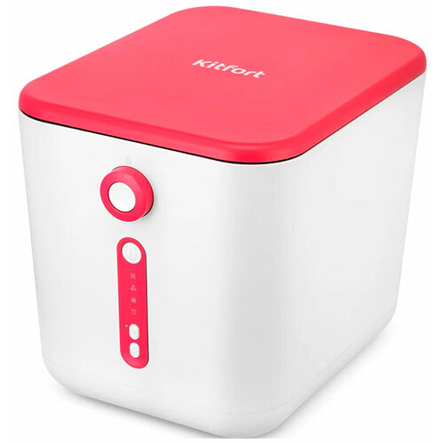 ������ ������ �������� ��������� Kitfort 711138 ����