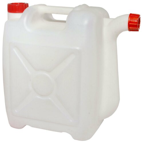 ������ ������ �������� �� ������ ������������ ������������ �049 10� ����