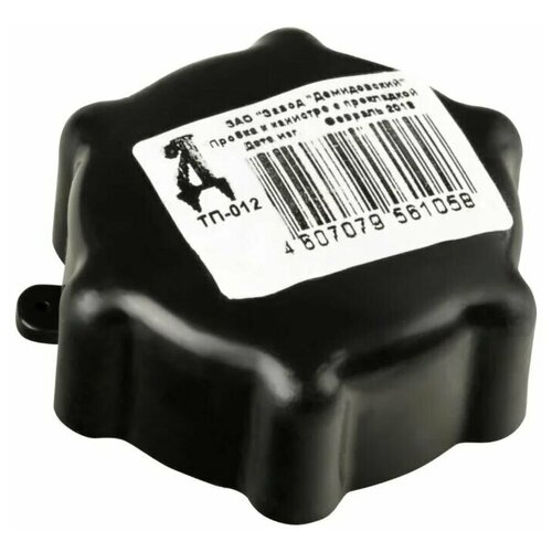 ������ ������ ������ � �������� ����������� ����