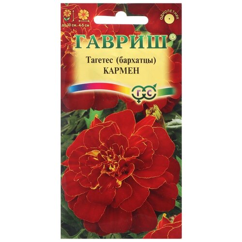 ������ ������ ������ ������ �������� ����������� (�������) ������ 0,3 � ����