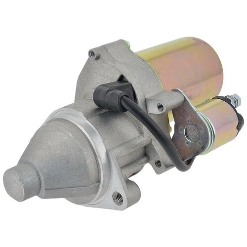 ������ ������ LIFAN �������������� 182FD-190FD ��� ���������������� ������ �, 2 ����