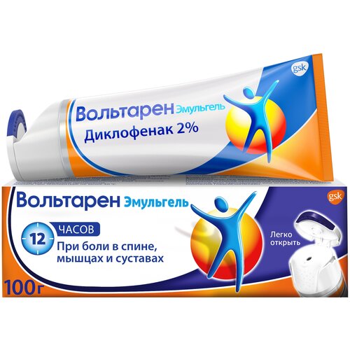 ������ ������ ��������� ��������� ���� �/���. ����., 2%, 100 �, 1 ��. ����