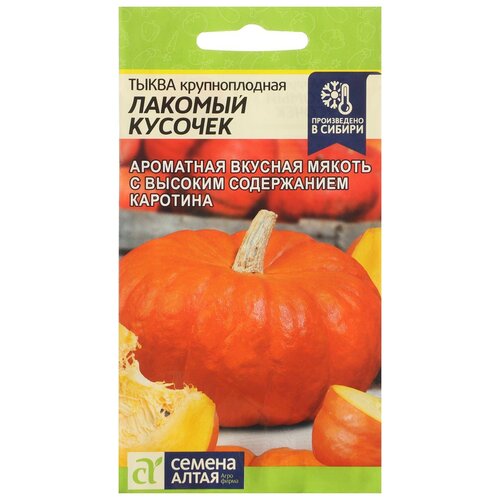 ������ ������ ������ ����� 