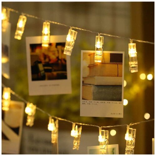 ������ ������ ��������-���� 