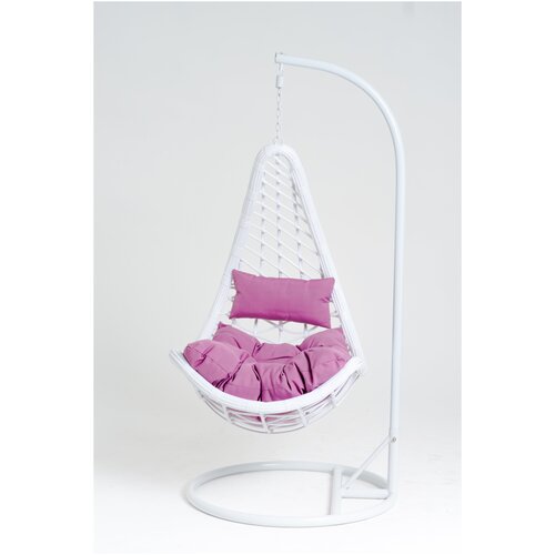 ������ ������ ��������� ������ 44-001-04 ����