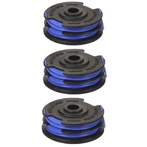 ������ ������ ������� ��� �������� Greenworks 29627 ����