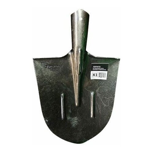 ������ ������ ������ �������� �� ��������� ����� �1 (00000184) (���) ����