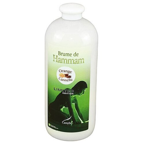 ������ ������ ������������ ��� ������� Camylle 