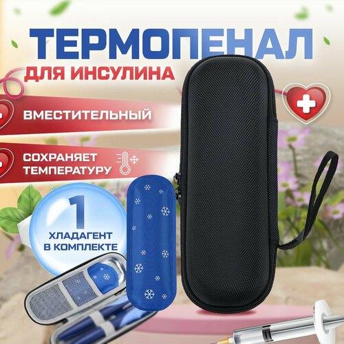 ������ ������ ���������� ��� �����-����� � ��������, �������������� ����������� ����