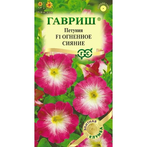 ������ ������ ������ ������� �������� ������ F1 �������������� 5�� ��� 30�� (������) ������� ������ ����