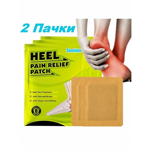 ������ ������ �������� �� �������� ����� � ��� �������� ����� ����