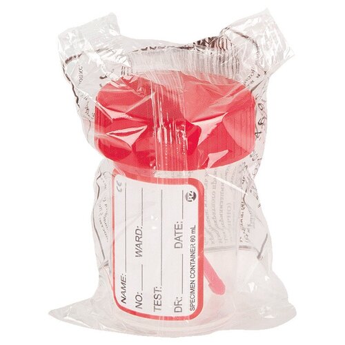 ������ ������ ��������� ��� ����� ������������� 60�� ������ �����-������� ����