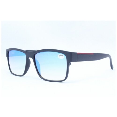 ������ ������ ������� ���� ��� ������ (