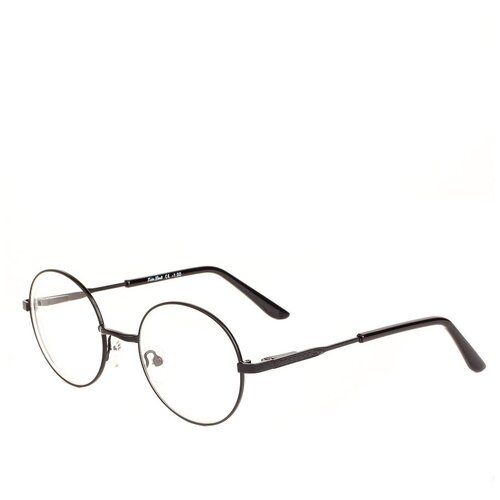 ������ ������ ������� ���� ��� ������ ������ � ���������� +2.50 ������ ����