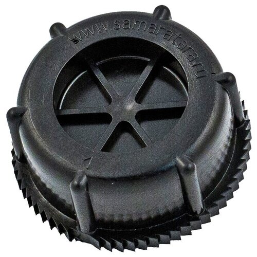 ������ ������ ������ �������� ��� ������� ������� ���� ����