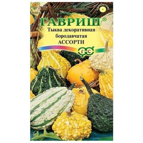 ������ ������ ������ ����� ������������ ������� 0,5 � DH ������ ����