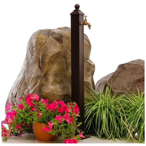 ������ ������ ������� ������� ��� ���� ������ �� �������, ������� 55-101, ���� ������� ����