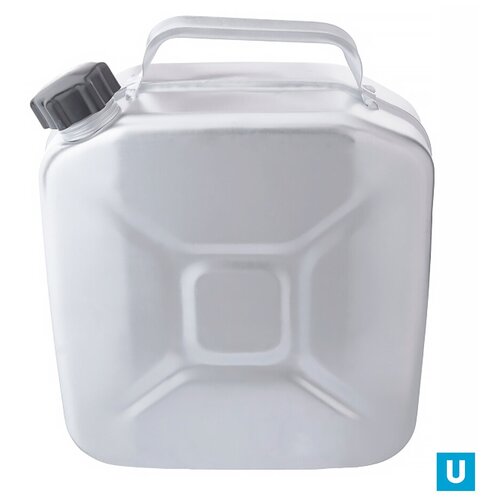 ������ ������ �������� ����������� Scovo 20 ������ ����