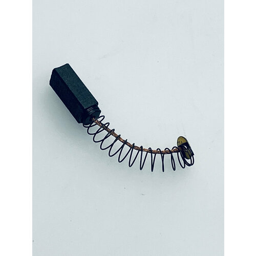 ������ ������ ����� TR91E, TR111E Oleo-Mac (���. 6003-0016R) (1��.) �29 ����