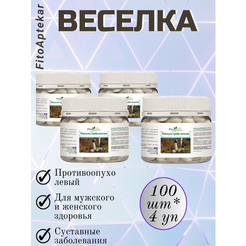 ������ ������ ���� ������� � �������� 100��*4 �������� ����