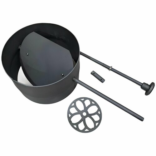 ������ ������ ����� ��� ������ 