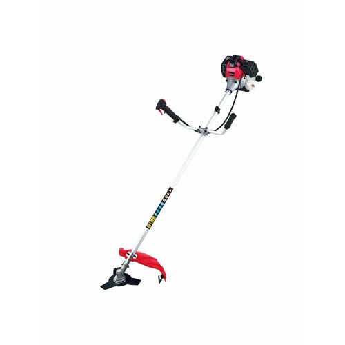 ������ ������ ������� ���������� MT-43, 43 ��3 MTX 962335 ����