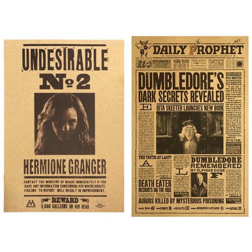 ������ ������ ����� �� ���� �������� �11 ��� ��������� � ����� ����� ������ ��� ������������ ���������� ����