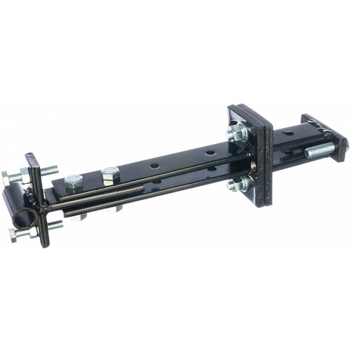 ������ ������ ������ Husqvarna 5882660-01 3.4 ����