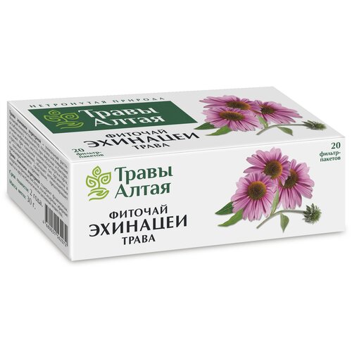 ������ ������ �������� ����� ����� ����� 1,5 � x20 ����