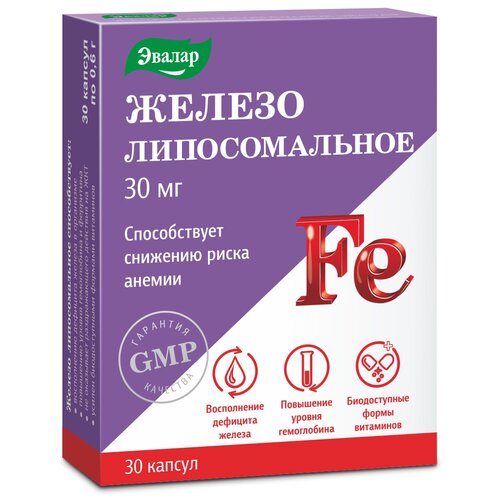 ������ ������ ������ ������������� ����., 30 ��. ����