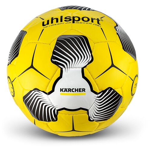 ������ ������ �������������� 2-� ��������� G3/4, G1/2 2.645-199.0 KARCHER , 1 ��. ����