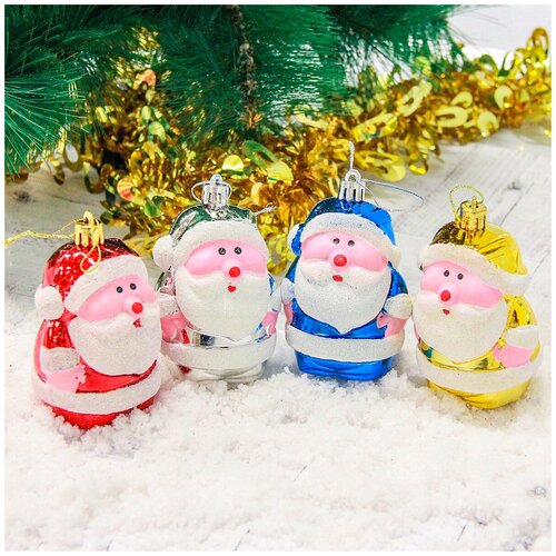 ������ ������ ��������� ������� 