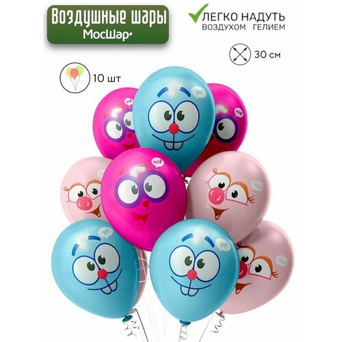 ������ ������ ��������� ��������� ���� ���������, 10�� ����