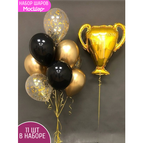 ������ ������ ����� ��������� ����� ��� ������ ����� �������� ����