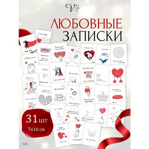 ������ ������ �������� �������� ��� �����, ���� ����