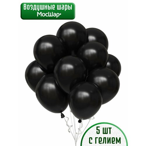 ������ ������ ��������� ��� � ������, ������ ������, ��� ������� - �������, 5�� ����