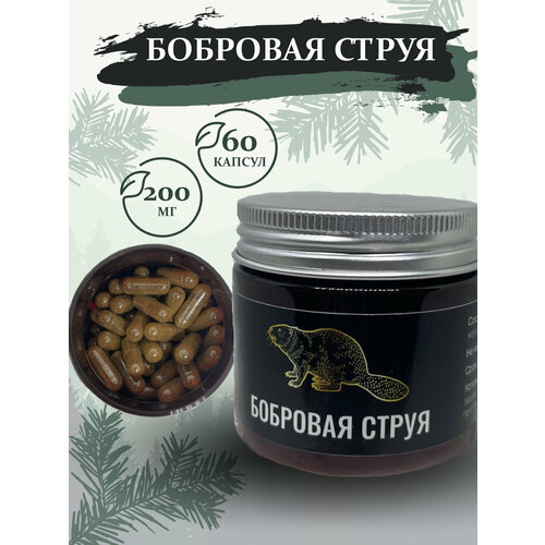 ������ ������ �������� ����� 60 ������ ������ 2# ��� ������������, ����������, ��������������! ����