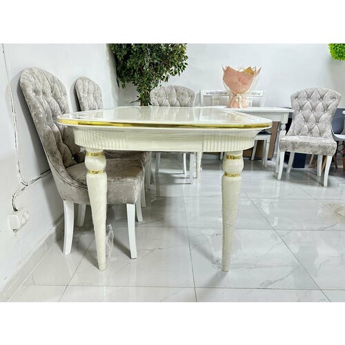������ ������ ���� Sicilia Home, � ���������� ����������, ���, ������ ������, 1.6x2 � ����