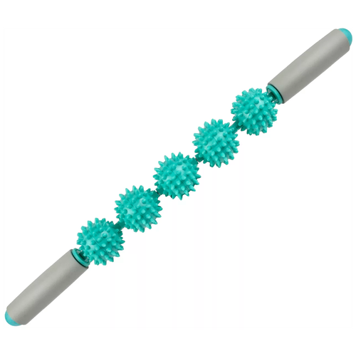 ������ ������ ��������-����� � 5 ��������, ������� ����