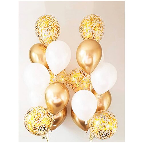 ������ ������ ������ �� ��������� ����� � ������ ������� ��������, 8 �� ����