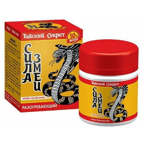 ������ ������ ������� ������. ���� ����. ���� �� ���� � ��������. ������� ������� �����������������, �������������. 