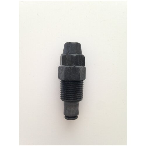 ������ ������ ������ ������� �������� 3/8