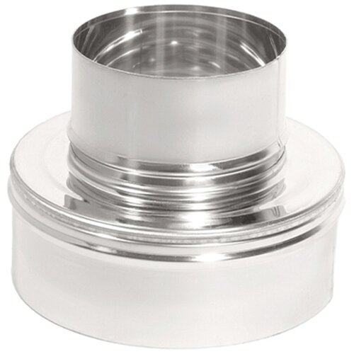 ������ ������ ������� ����/����� ���-� 430-0.8/430 D200/280 (�) ����