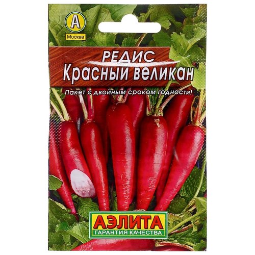 ������ ������ ������ ����� 