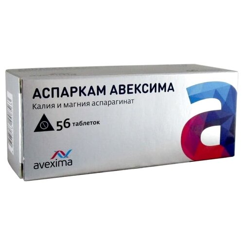 ������ ������ �������� �������� ���., 175 ��+175 ��, 56 ��. ����